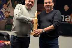 WhatsApp-Image-2025-11-16-at-15.49.28