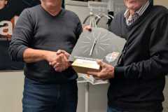 WhatsApp-Image-2025-11-16-at-15.49.30