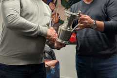 WhatsApp-Image-2025-11-16-at-15.49.32