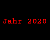 2020