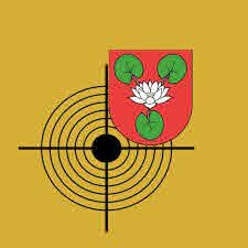 Wehrverein Ebikon